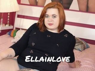 Ellainlove