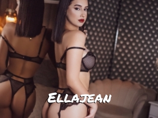 Ellajean