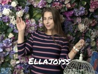 Ellajoyss