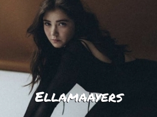 Ellamaayers