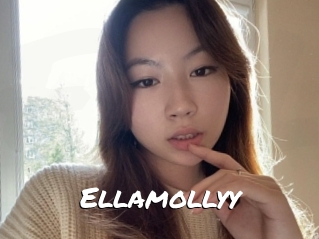 Ellamollyy