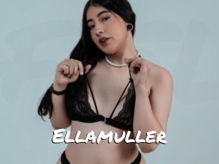 Ellamuller