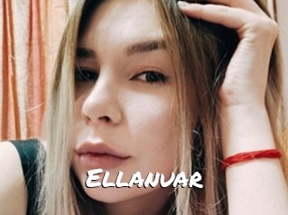 Ellanuar