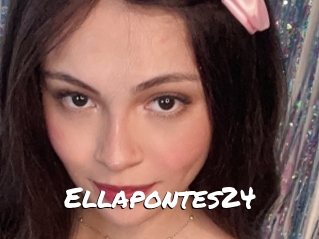 Ellapontes24