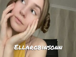 Ellarobinsonn