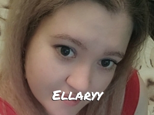 Ellaryy