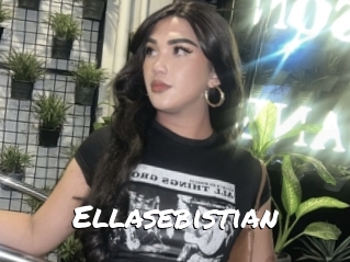 Ellasebistian