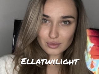 Ellatwilight