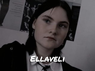 Ellaveli