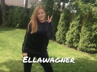 Ellawagner