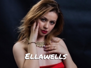 Ellawells