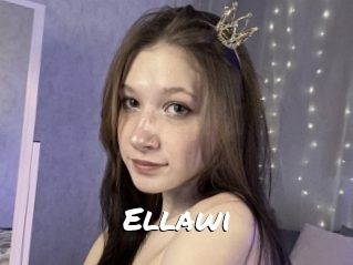 Ellawi