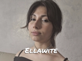 Ellawite