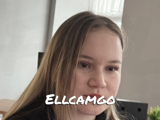 Ellcamgo