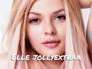 Elle_jollyextraa