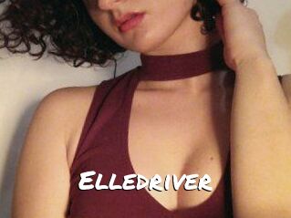 Elledriver