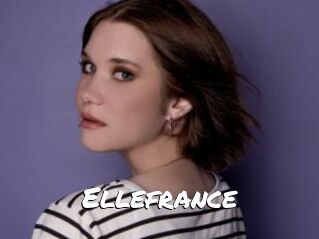 Ellefrance