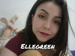 Ellegreen