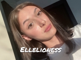 Ellelioness