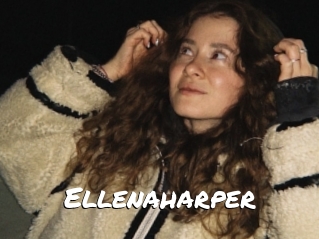 Ellenaharper