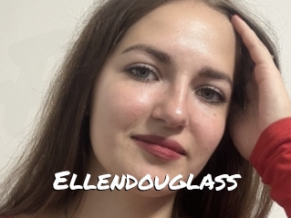 Ellendouglass