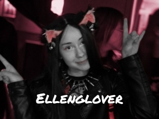 Ellenglover