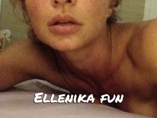 Ellenika_fun