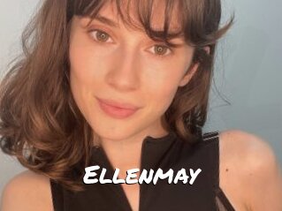 Ellenmay