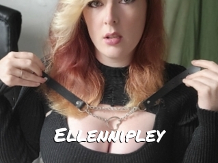 Ellennipley