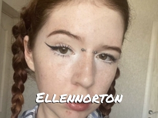 Ellennorton