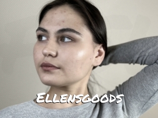 Ellensgoods