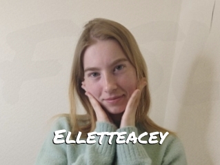 Elletteacey