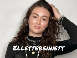 Ellettebennett