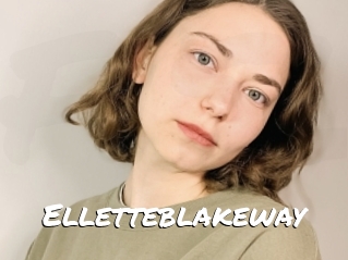 Elletteblakeway