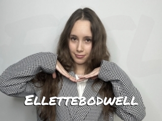 Ellettebodwell