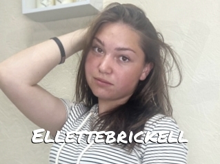 Ellettebrickell