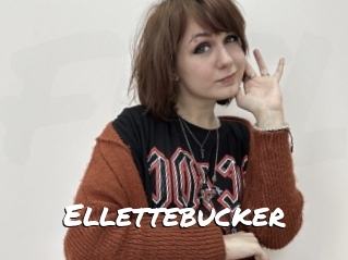 Ellettebucker