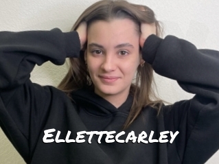 Ellettecarley