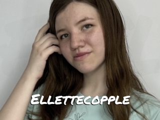 Ellettecopple