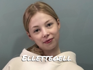 Ellettegell