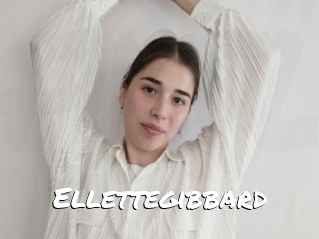 Ellettegibbard