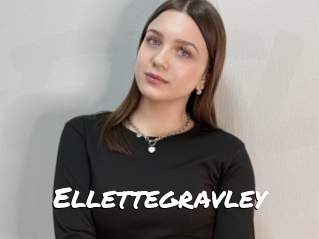 Ellettegravley