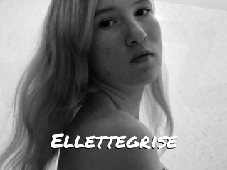 Ellettegrise