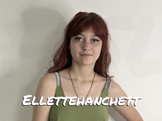 Ellettehanchett