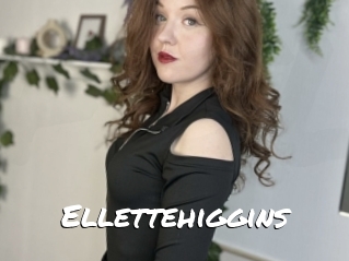 Ellettehiggins