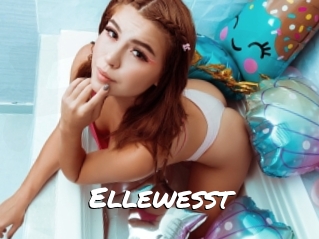 Ellewesst