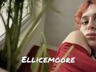 Ellicemoore