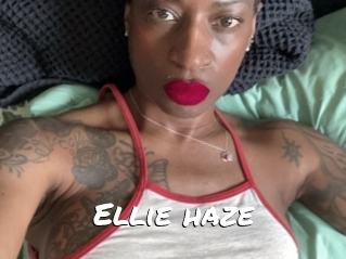 Ellie_haze