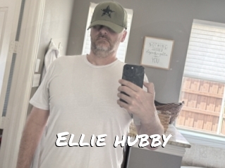 Ellie_hubby