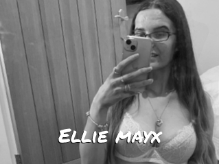 Ellie_mayx